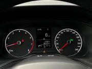 Volkswagen Polo VI Санкт-Петербург  - изображение 47