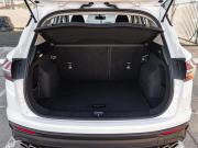 Geely Coolray I Краснодар  - изображение 44