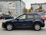 Mazda CX-5 I Рестайлинг Ижевск  - изображение 45