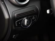 Mercedes-Benz GLC I (X253) Санкт-Петербург  - изображение 51