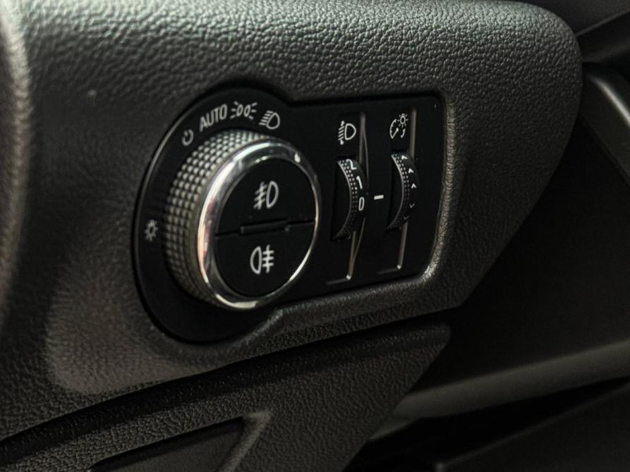 Opel Astra J Санкт-Петербург  - изображение 9