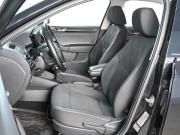 Volkswagen Polo VI Ростов-на-Дону  - изображение 26