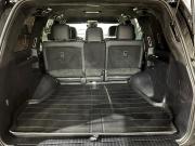 Lexus LX III Рестайлинг 2 Пермь  - изображение 44