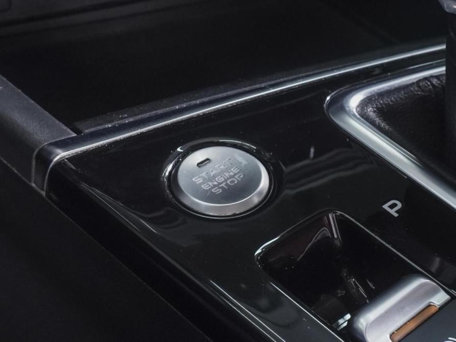 Changan Eado Plus Ростов-на-Дону  - изображение 15