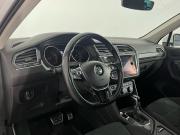 Volkswagen Tiguan II Ижевск  - изображение 30