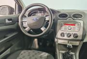 Ford Focus II Ярославль  - изображение 32