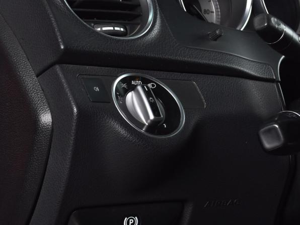 Mercedes-Benz C-Класс III (W204) Рестайлинг с пробегом 2012 года, цена 1 264 995 рублей, 228391 км, седан, Автокод Объявления