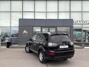 Mitsubishi Outlander II Омск  - изображение 30