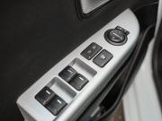 Kia Rio III Рестайлинг Ижевск  - изображение 34
