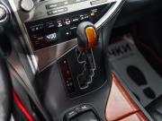 Lexus RX III Иркутск  - изображение 41