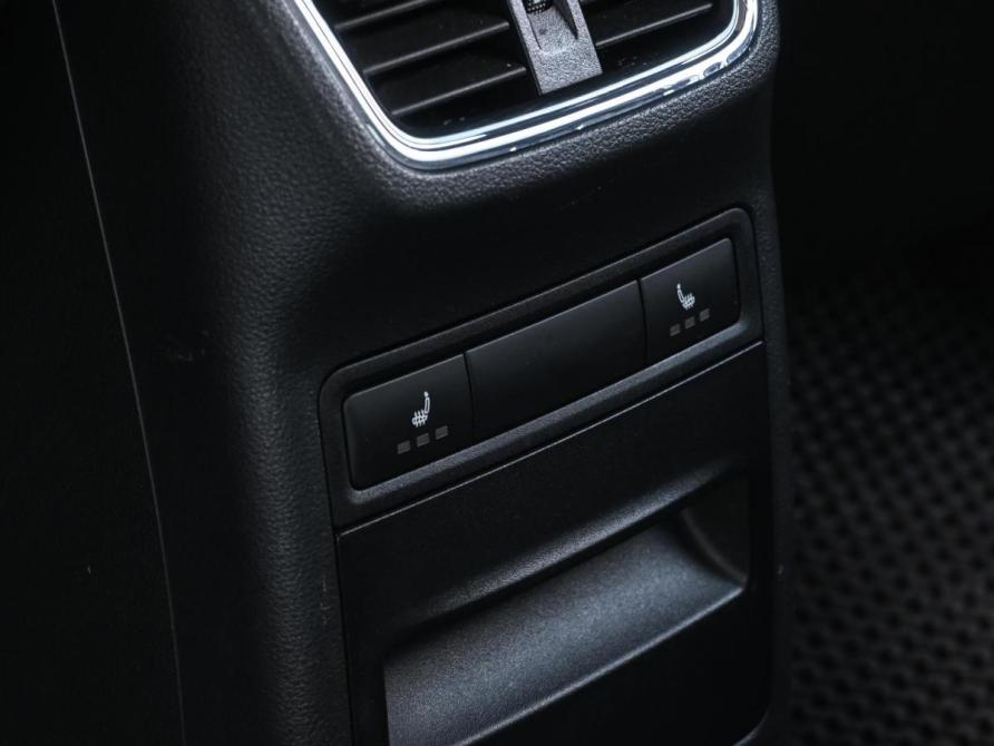 Skoda Octavia III (A7) Волгоград  - изображение 15