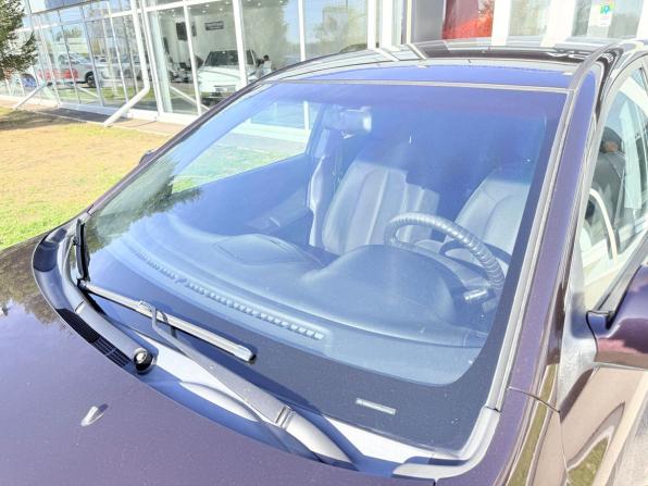 Hyundai Elantra IV (HD) с пробегом 2008 года, цена 459 000 рублей, 247414 км, седан, Автокод Объявления