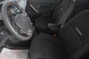 Renault Sandero II Кемерово  - изображение 32