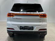 Chery Tiggo 7 Pro Max I Самара  - изображение 21