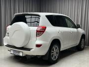 Toyota RAV4 III (XA30) Рестайлинг Ижевск  - изображение 35