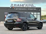 Mercedes-Benz GLK-Класс I (X204) Волгоград  - изображение 26