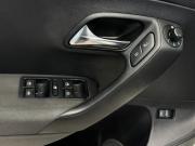 Volkswagen Polo V Волжский  - изображение 33