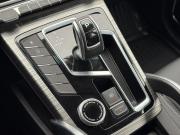 Belgee X70 I Рестайлинг Самара  - изображение 30