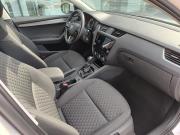 Skoda Octavia III (A7) Рестайлинг Ижевск  - изображение 39