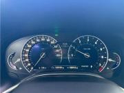 BMW 7 серии VI (G11/G12) Минеральные Воды  - изображение 36