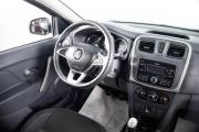 Renault Sandero II Рестайлинг Пермь  - изображение 33