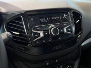 Lada (ВАЗ) Vesta I Оренбург  - изображение 40