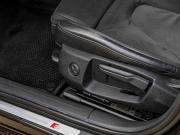 Audi A4 IV (B8) Рестайлинг Санкт-Петербург  - изображение 26
