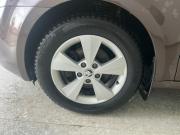Skoda Octavia III (A7) Ярославль  - изображение 36