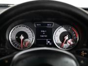 Mercedes-Benz A-Класс III (W176) Иркутск  - изображение 35