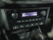 Volkswagen Polo VI Вологда  - изображение 30