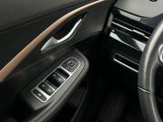 Omoda C5 I Санкт-Петербург  - изображение 42