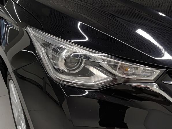 Changan Alsvin с пробегом 2023 года, цена 1 325 000 рублей, 20306 км, седан, Автокод Объявления