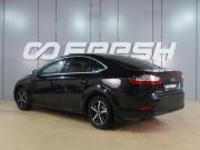 Ford Mondeo IV Рестайлинг Воронеж  - изображение 19