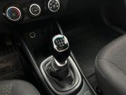 Kia Rio III Альметьевск  - изображение 34