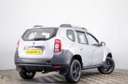 Renault Duster I Пермь  - изображение 24