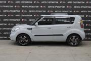 Kia Soul I Томск  - изображение 13