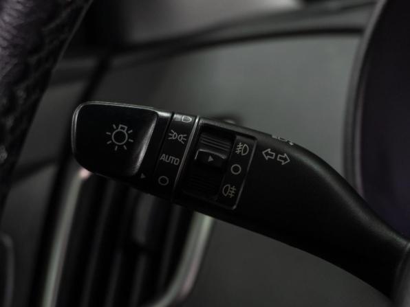 Hyundai Creta I с пробегом 2017 года, цена 1 830 000 рублей, 192124 км, внедорожник, Автокод Объявления