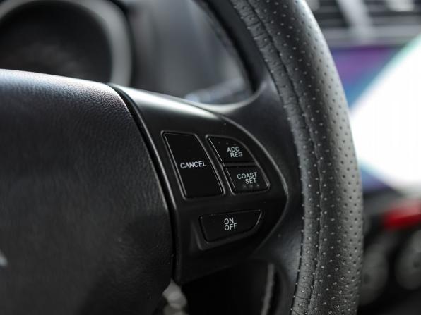Mitsubishi ASX I Рестайлинг с пробегом 2012 года, цена 999 000 рублей, 146450 км, внедорожник, Автокод Объявления