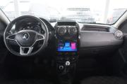 Renault Duster I Рестайлинг Ульяновск  - изображение 35