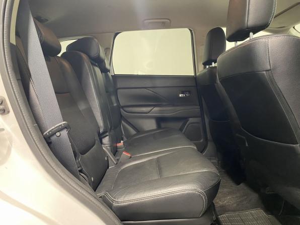 Mitsubishi Outlander III с пробегом 2012 года, цена 1 050 000 рублей, 155459 км, внедорожник, Автокод Объявления