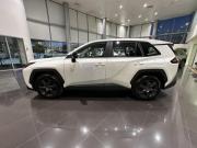 Toyota RAV4 VI (XA60) Казань  - изображение 32