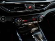 Kia Cerato IV Казань  - изображение 26
