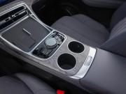 Geely Galaxy M7 Москва  - изображение 39