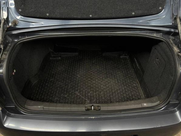 Opel Vectra C Рестайлинг с пробегом 2006 года, цена 399 000 рублей, 260000 км, седан, Автокод Объявления