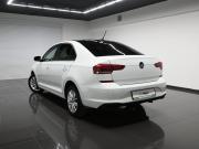 Volkswagen Polo VI Тверь  - изображение 26