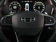 Geely Tugella I Рестайлинг Ростов-на-Дону  - изображение 37