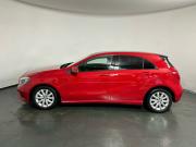 Mercedes-Benz A-Класс III (W176) Пермь  - изображение 25