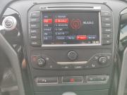 Ford Mondeo IV Рестайлинг Москва  - изображение 32