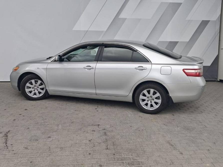 Toyota Camry VI (XV40) Екатеринбург  - изображение 5