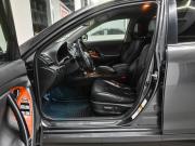 Toyota Camry VI (XV40) Челябинск  - изображение 43